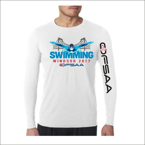 2017 Swim LS Tshirt men single.jpg