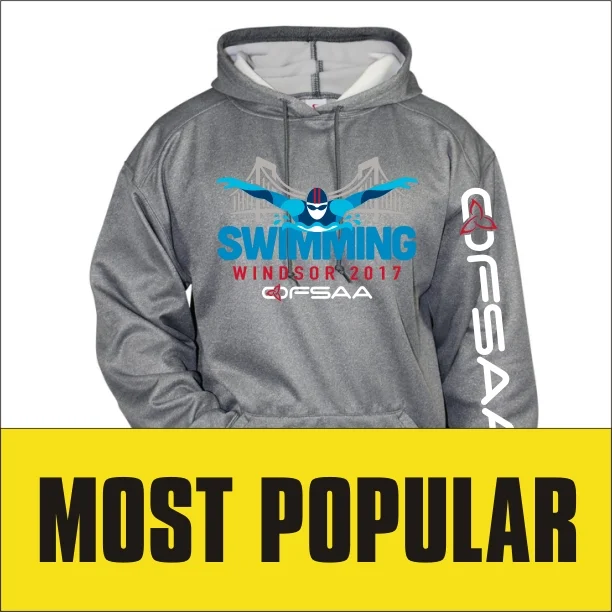 2017 Swim Hoodie single.jpg