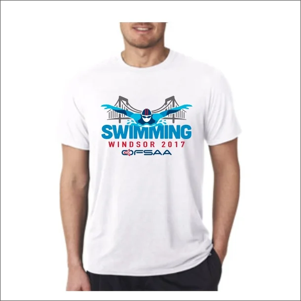 2017 Swim Tshirt men single.jpg
