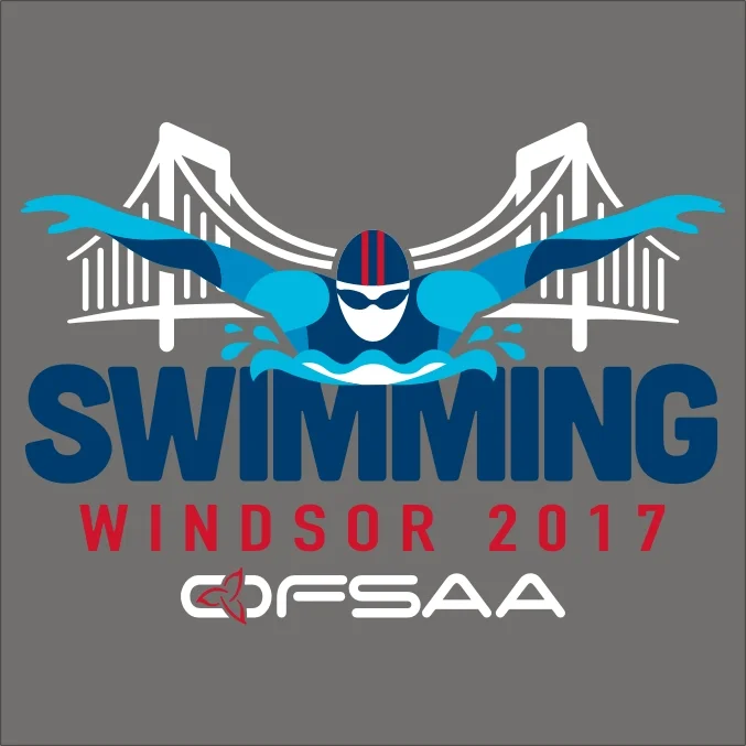 2017 Swim logo grey.jpg