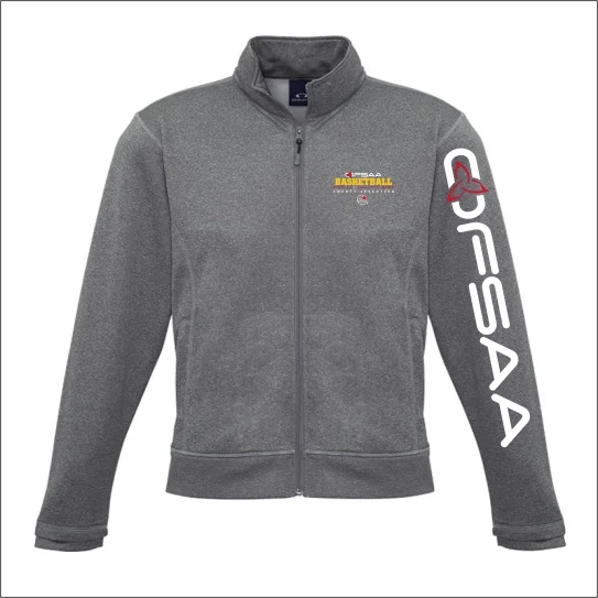 2017 Boys AA Basketball Jacket single.jpg