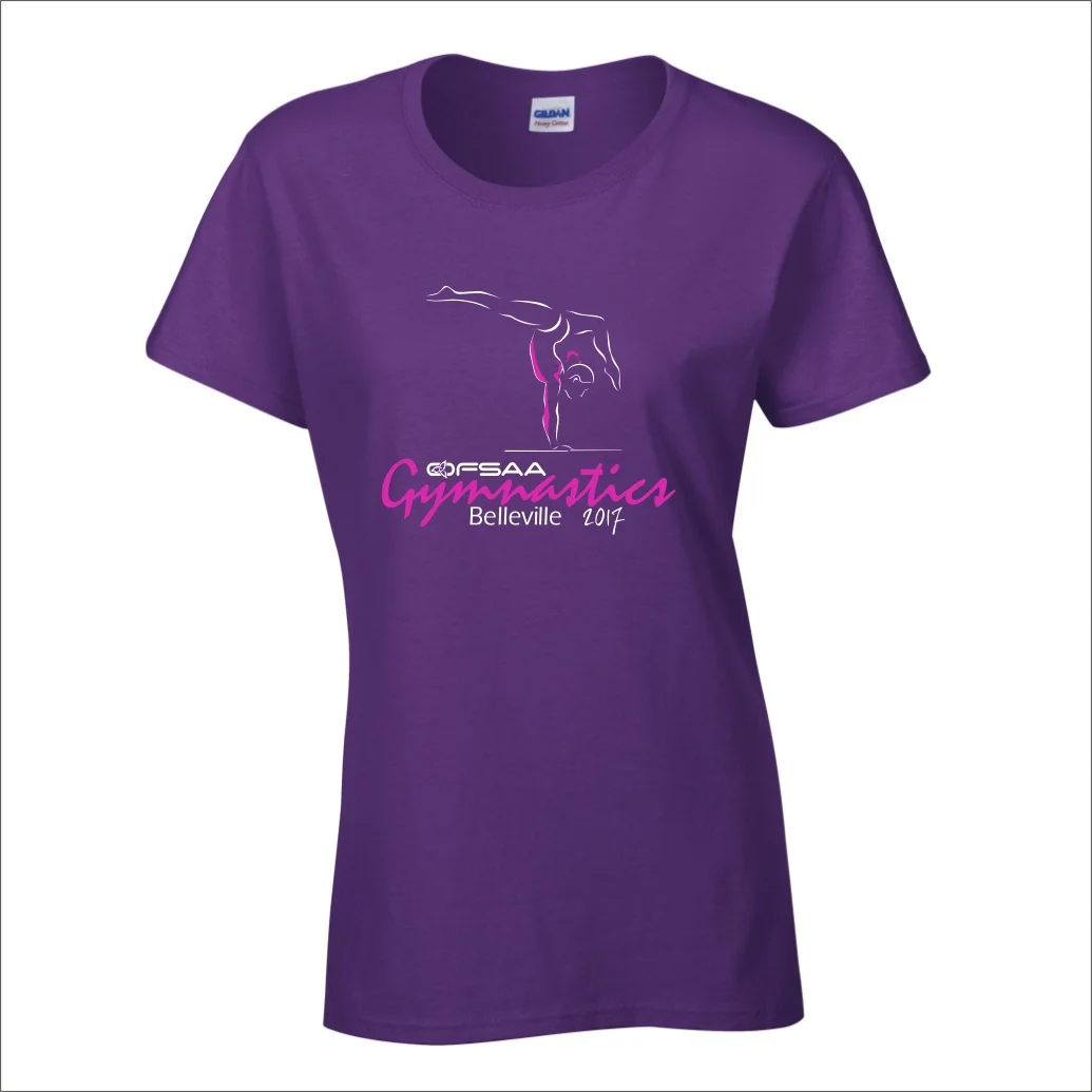 2017 Gymnastics SS T single.jpg
