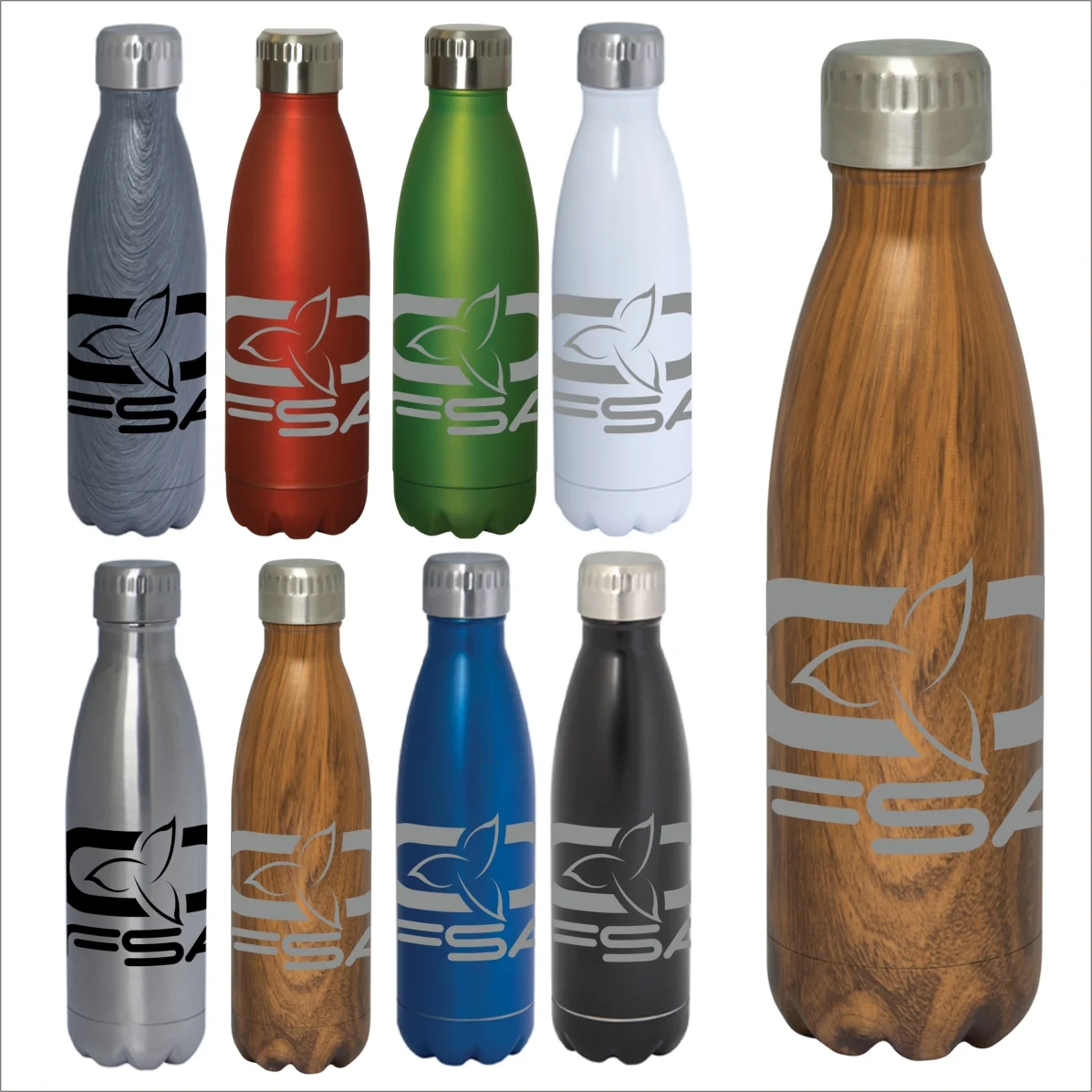 Swell bottles wrap.jpg