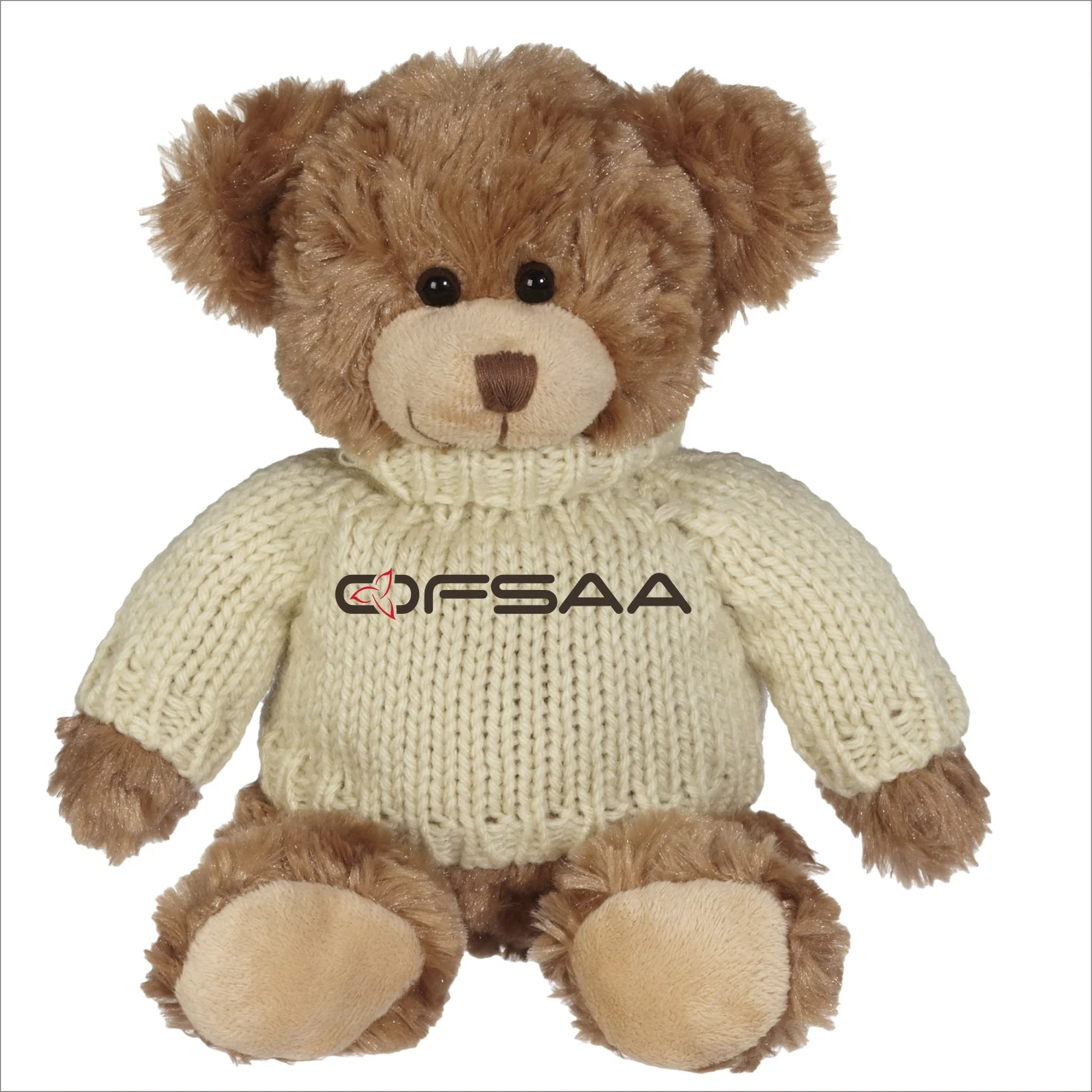 Teddy Bear Brown.jpg