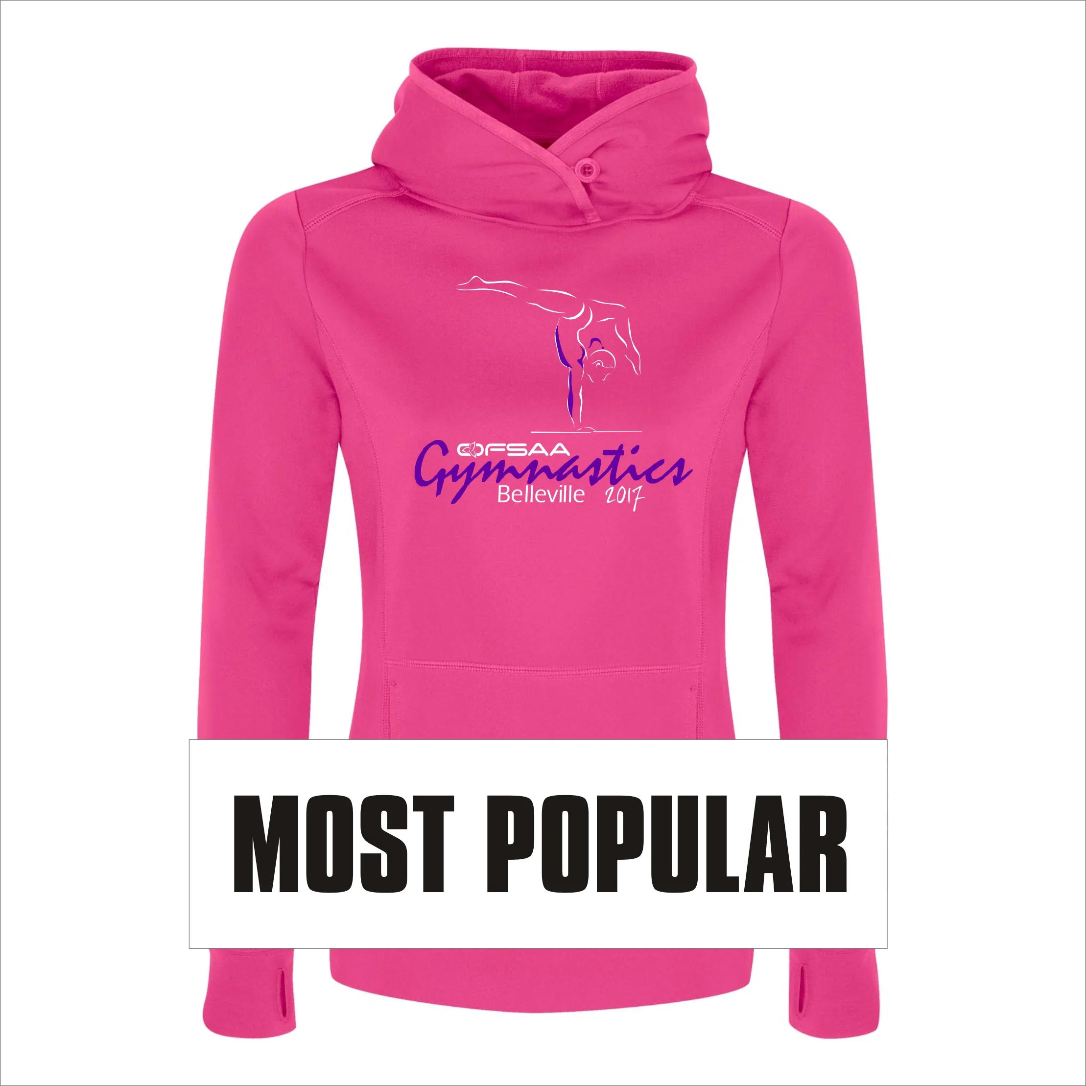2017 Gymnastics hoodie single.jpg