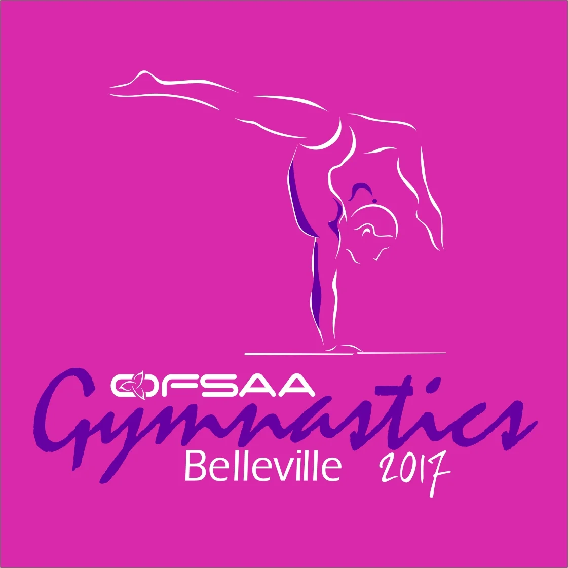 2017 Gymnastics logo pink.jpg