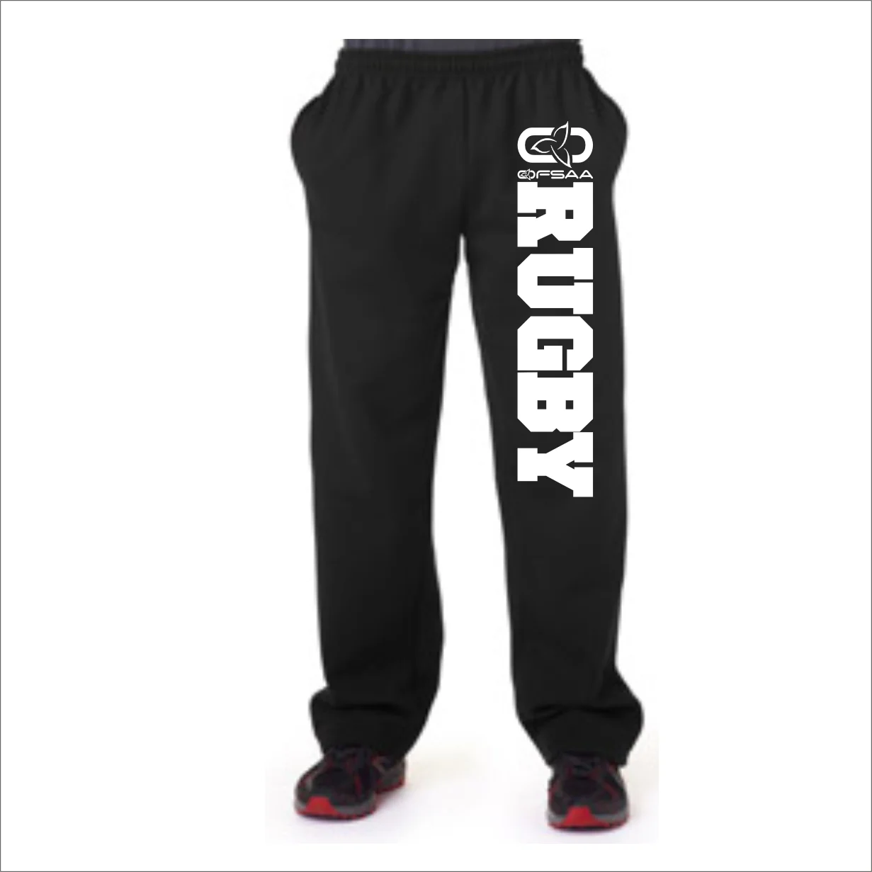 2015 Rugby Pants single.jpg