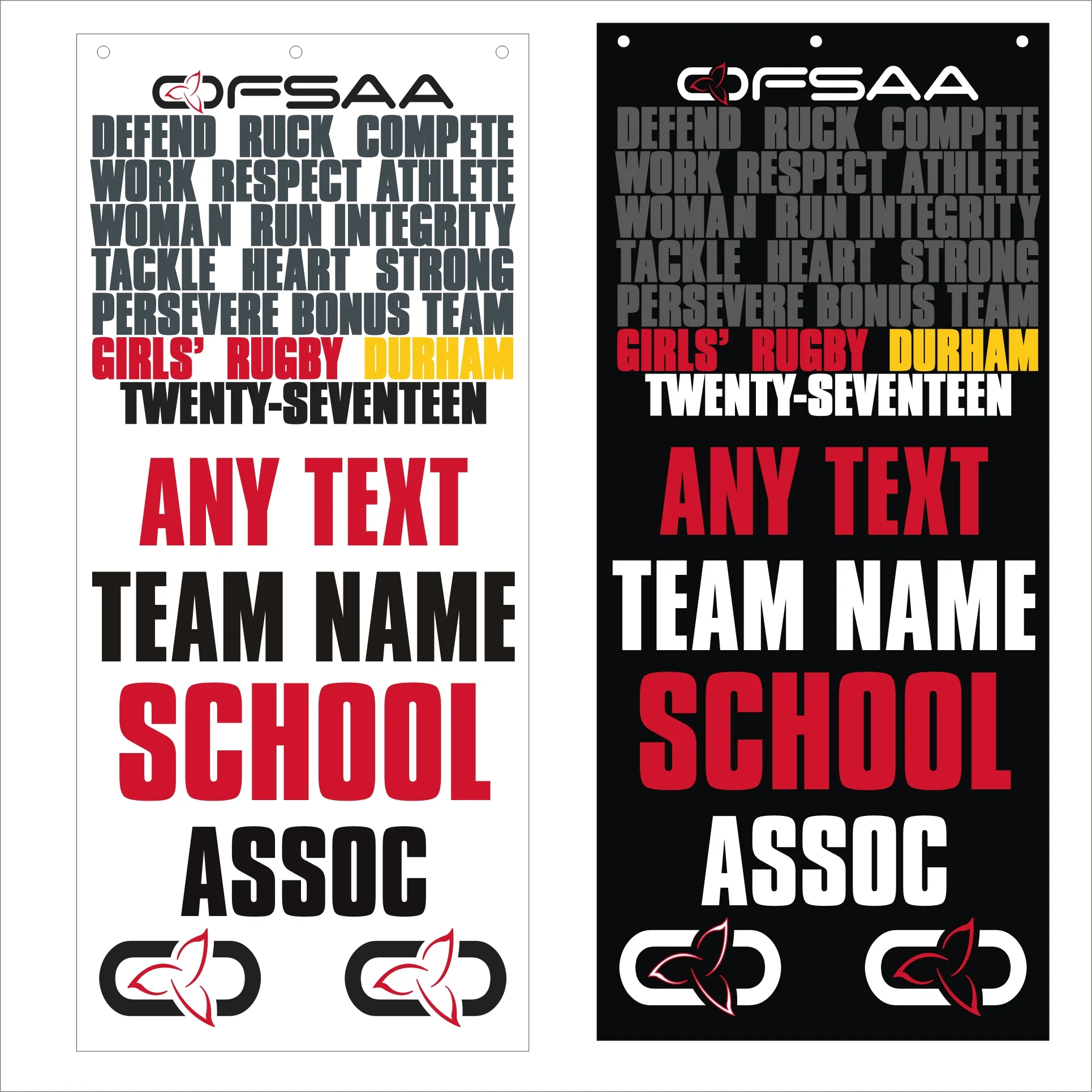 2017 Girls Rugby banner.jpg