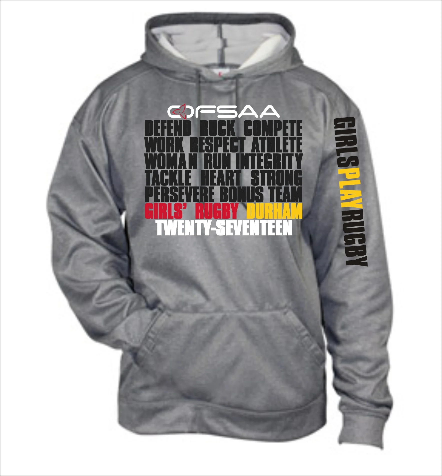 2017 Girls Rugby hoodie single.jpg