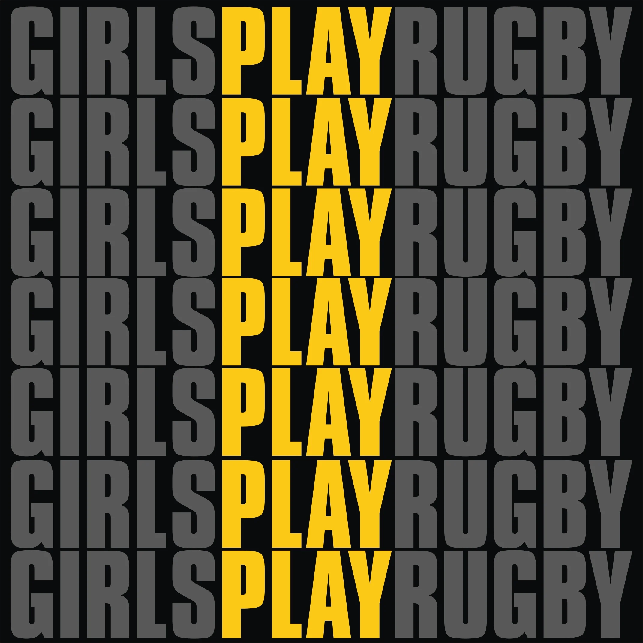 2017 Girls Rugby logo GPR black.jpg