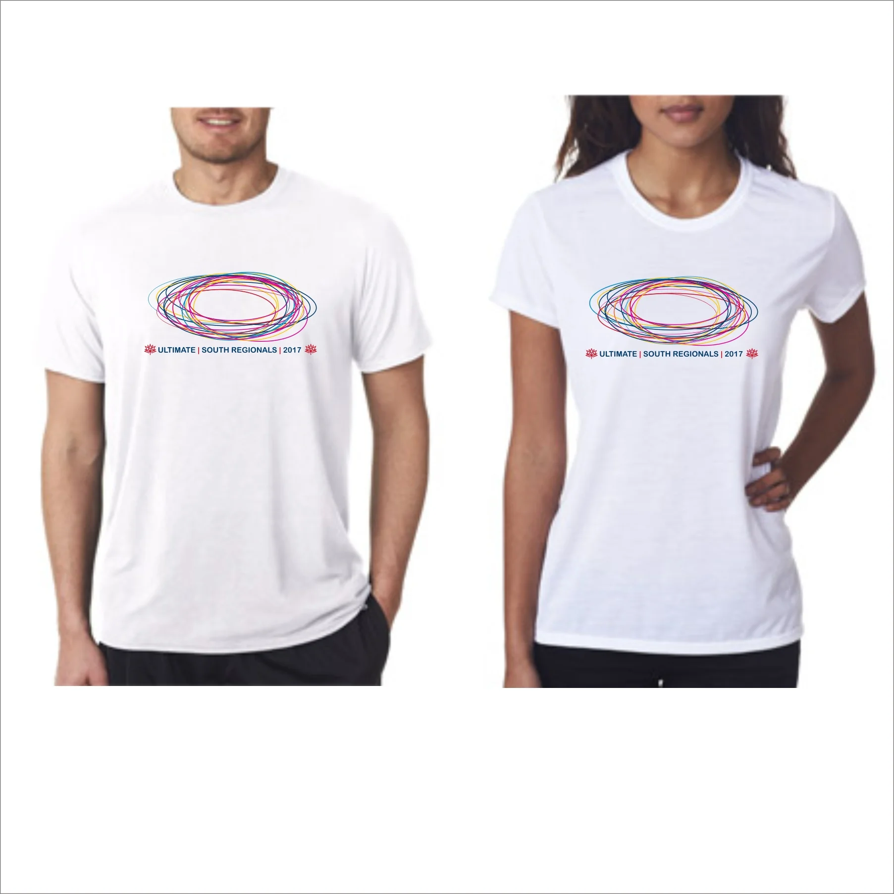 2017 Ultimate tshirt single.jpg
