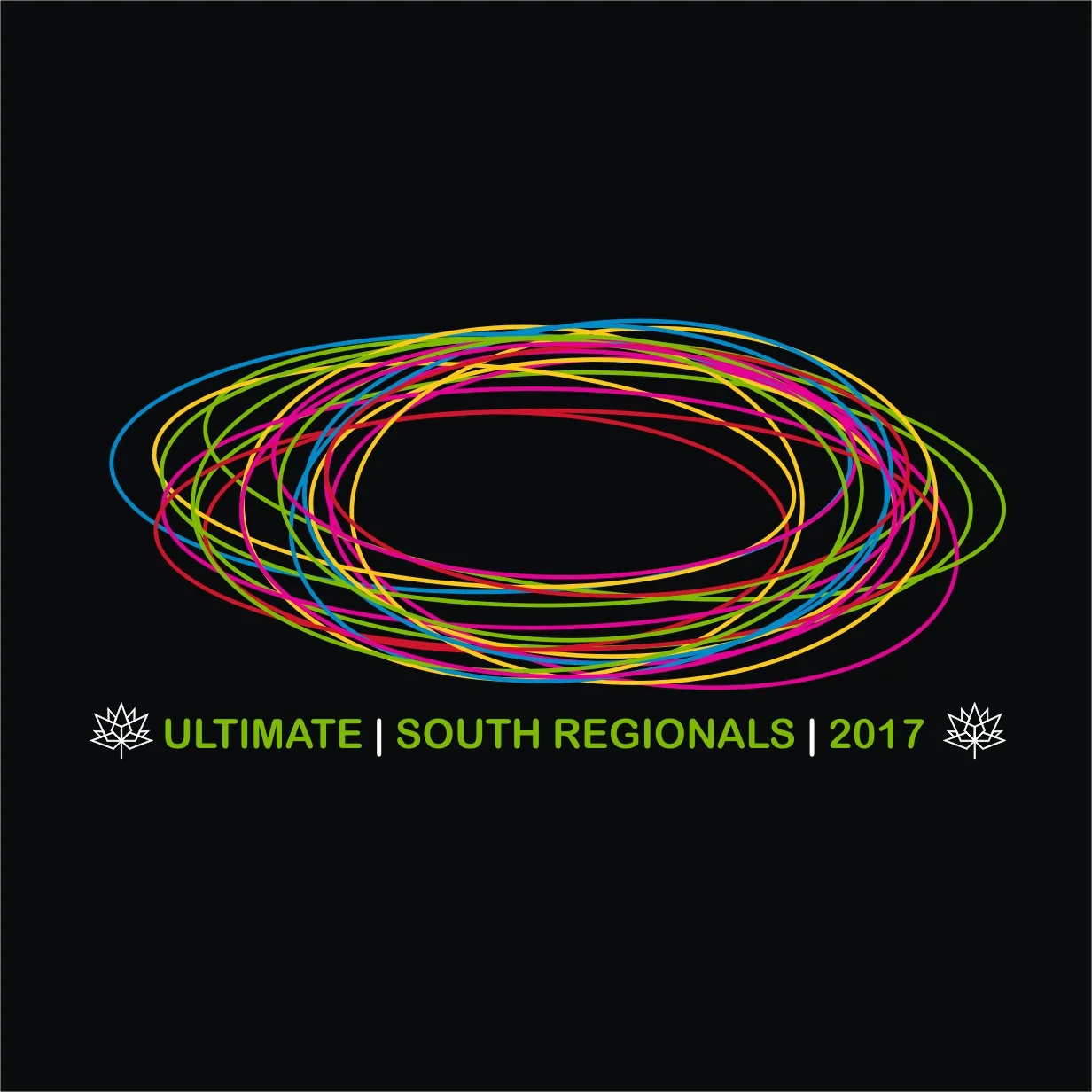 2017 Ultimate logo black.jpg