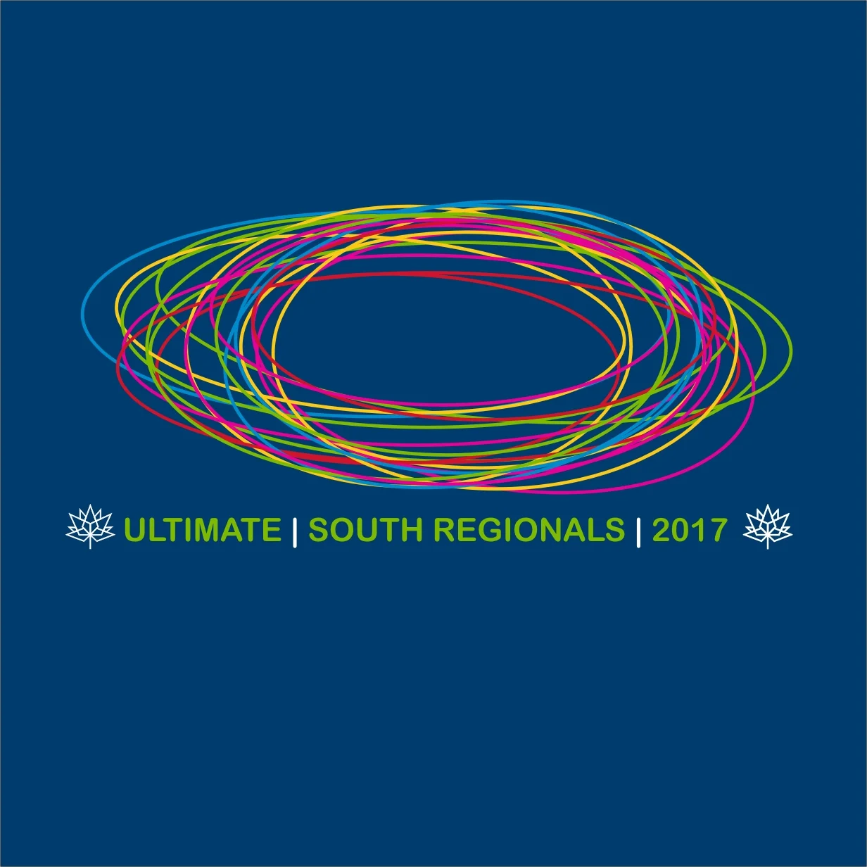 2017 Ultimate logo blue.jpg