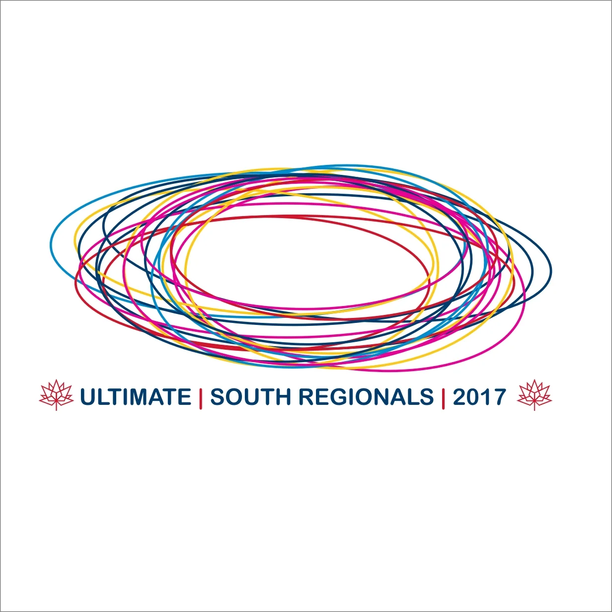 2017 Ultimate logo white.jpg