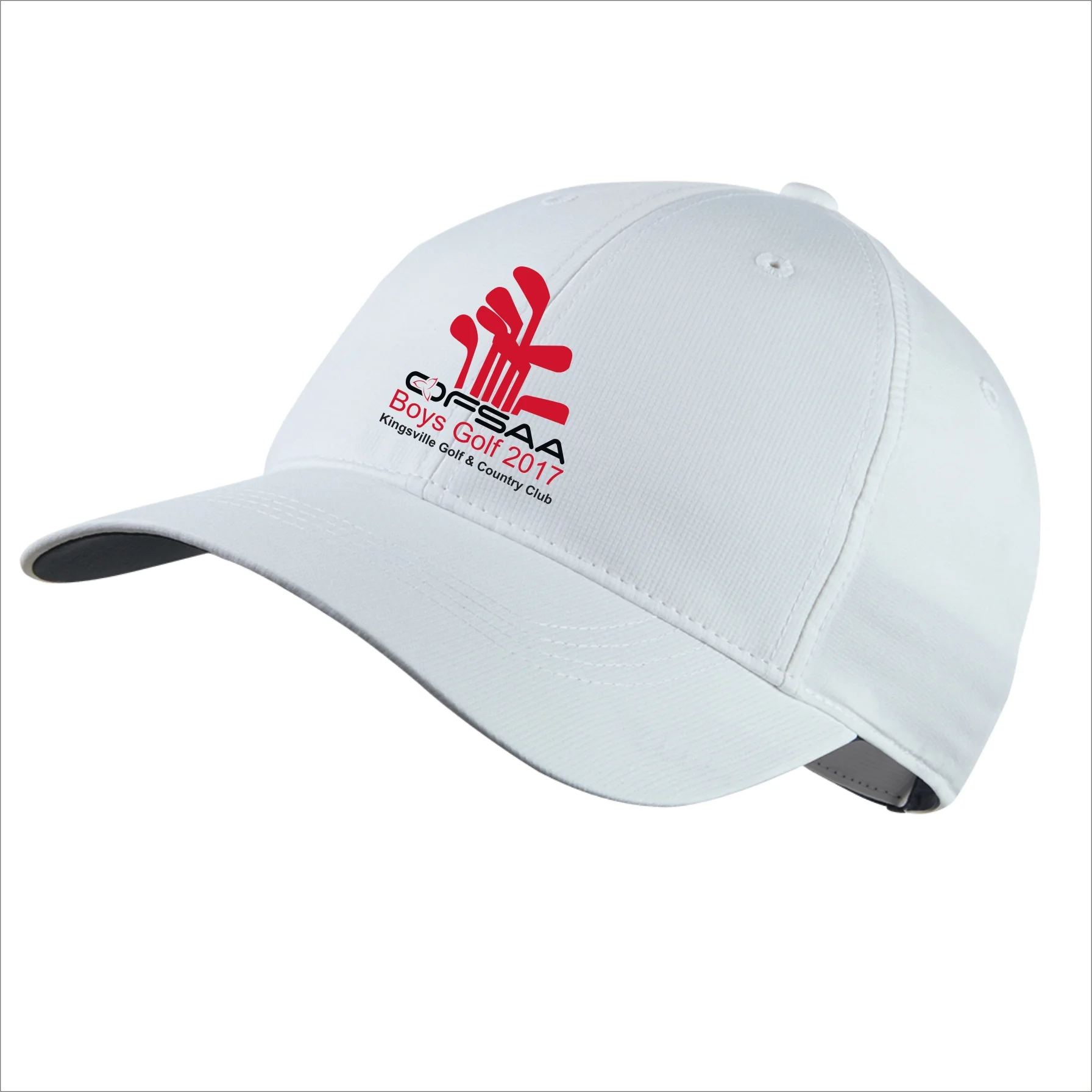 2017 Boys Golf hat single.jpg