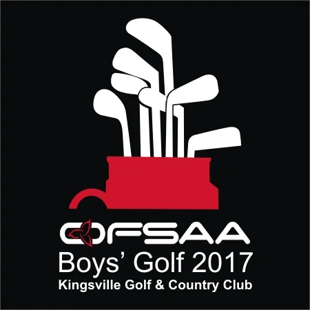 2017 Boys Golf Logo on black.jpg