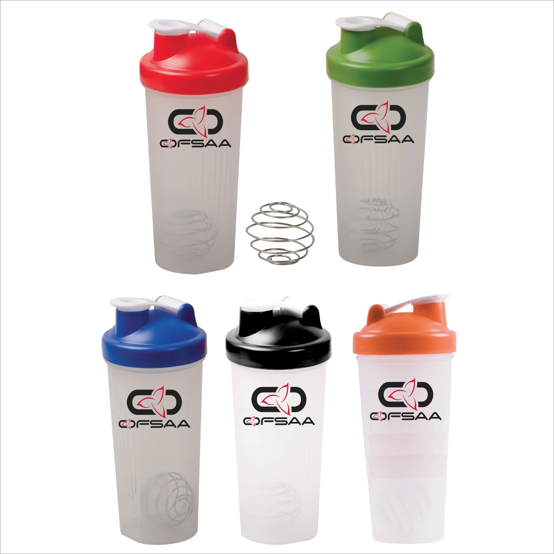 Shaker Bottles.jpg