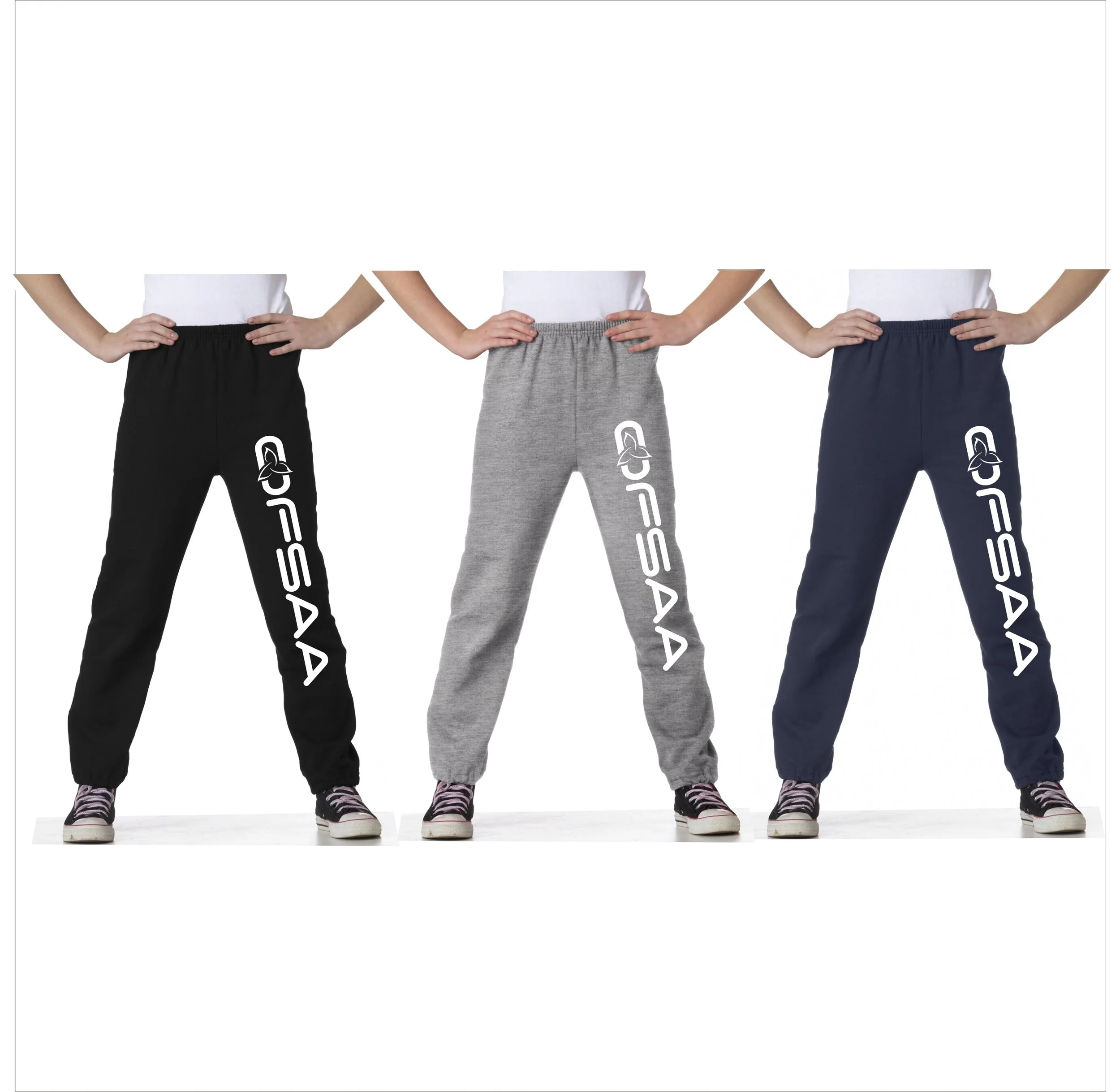 Pants - men closed bottom multiple.jpg