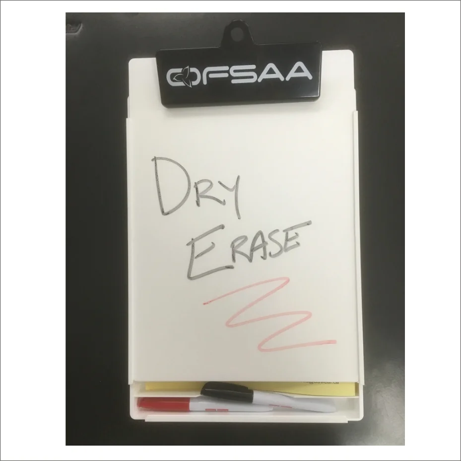Coach Clipboard white.jpg