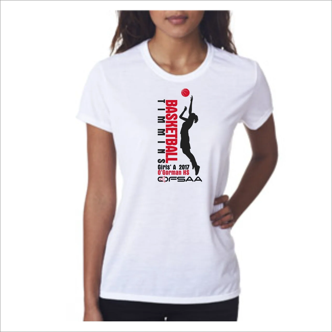 2017 Girls A Basketball SS T single.jpg