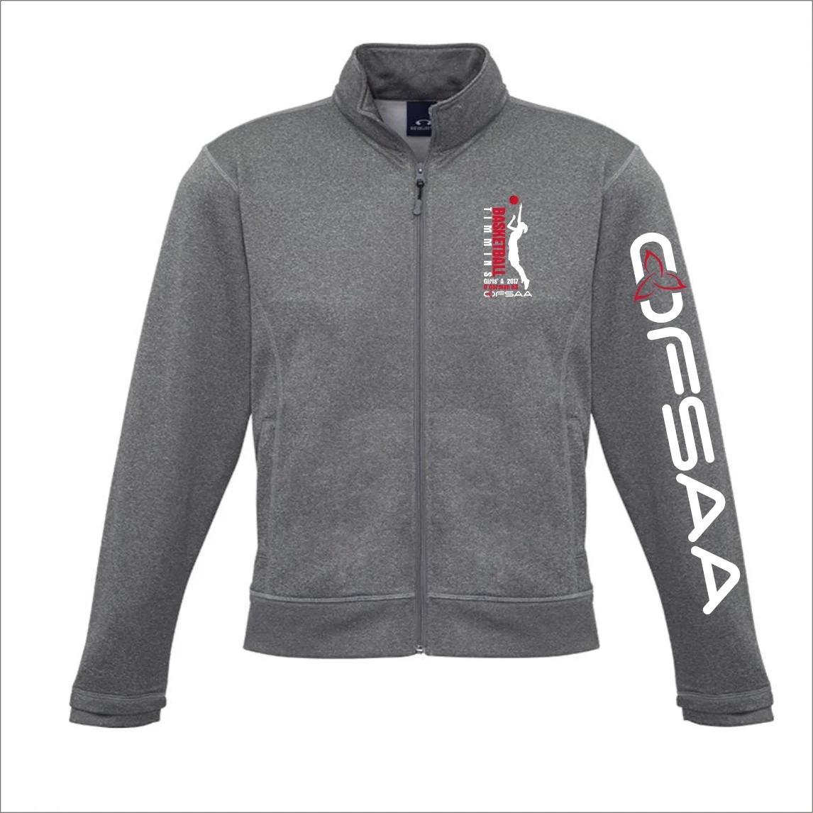 2017 Girls A Basketball Jacket single.jpg