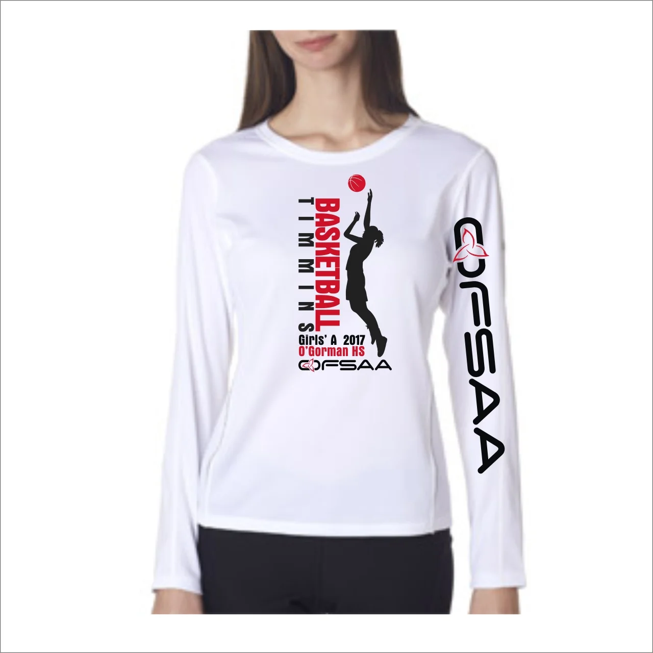 2017 Girls A Basketball LS T single.jpg