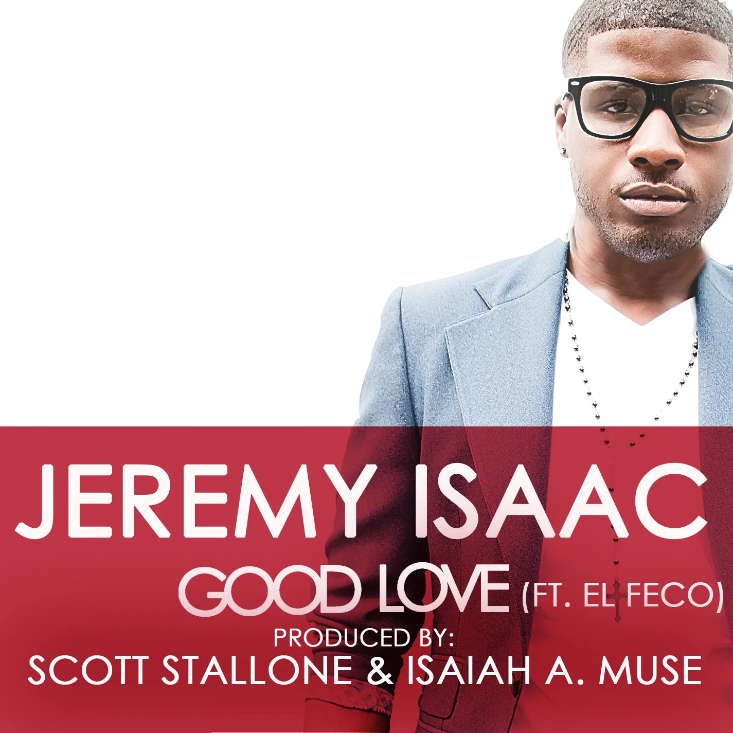 Good-Love-Cover-8.jpg