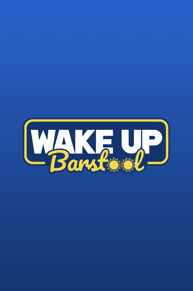  Wake Up Barstool has consistently licensed “Muscle Up” composed by Scott Stallone for their unfiltered sharp takes show. 
