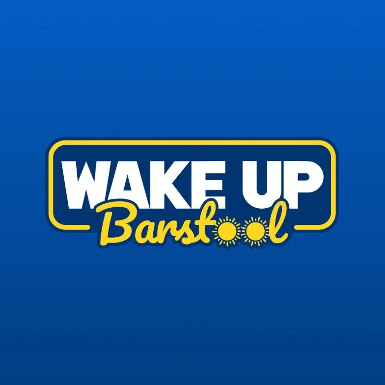  Wake Up Barstool has consistently licensed “Muscle Up” composed by Scott Stallone for their unfiltered sharp takes show. 