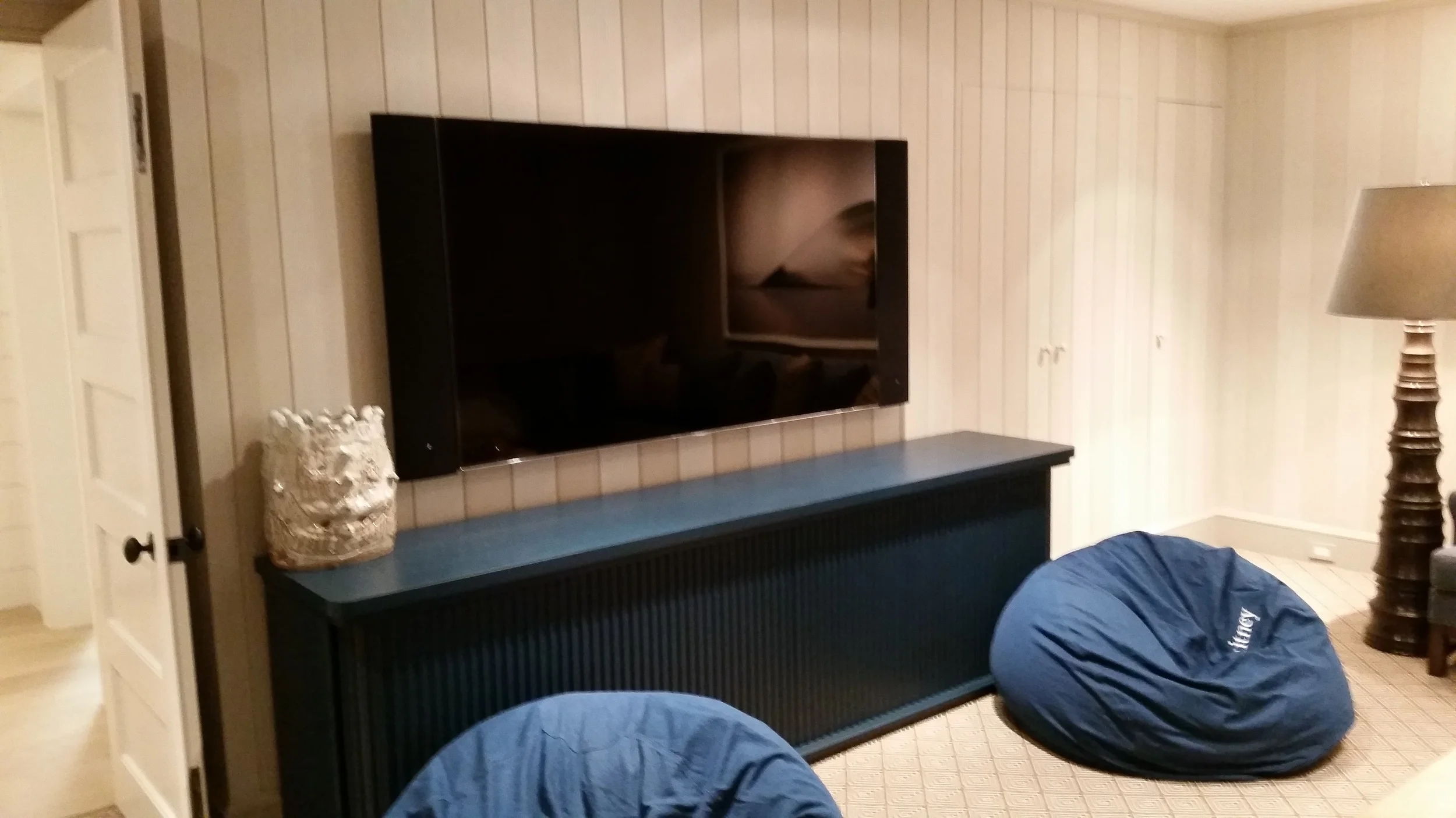 20140717_094138.jpg