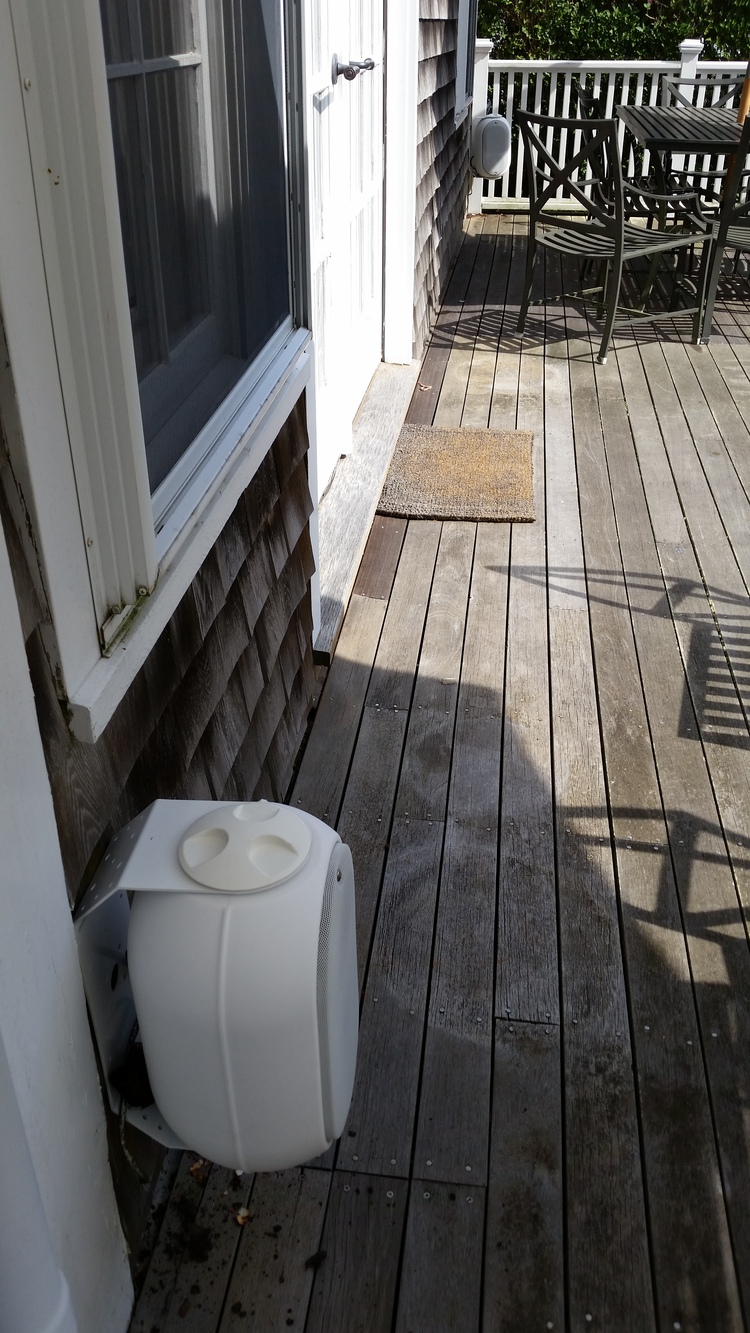 20140902_150356.jpg