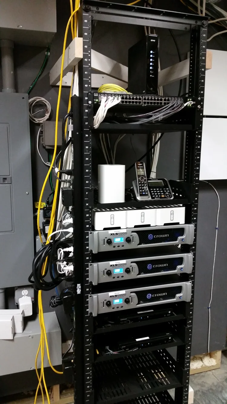 20140718_113625.jpg
