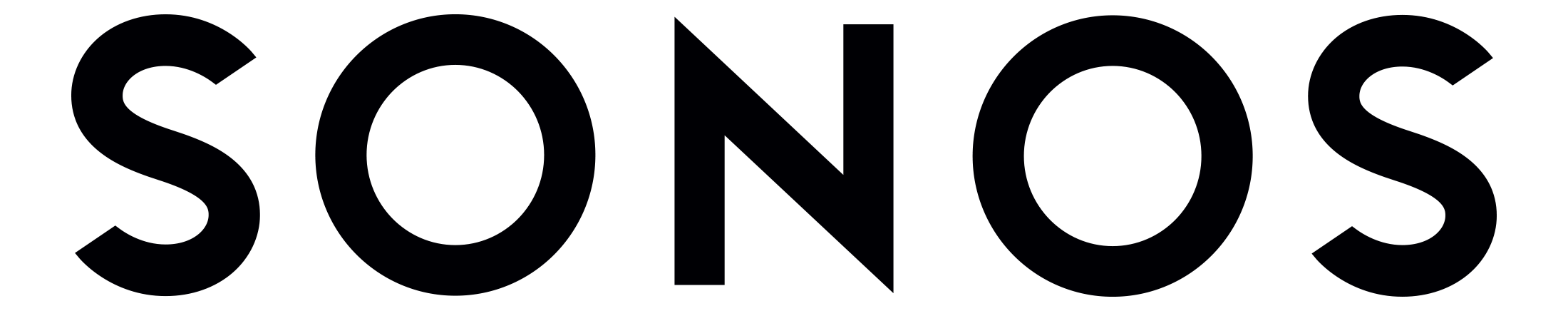 Sonos_2015-Logo.png