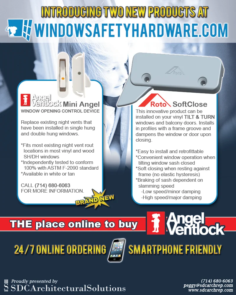 WSH-new-products-flyer-2.jpg