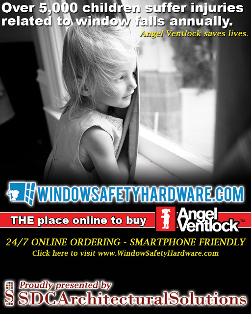 WSH-intro-flyer.jpg