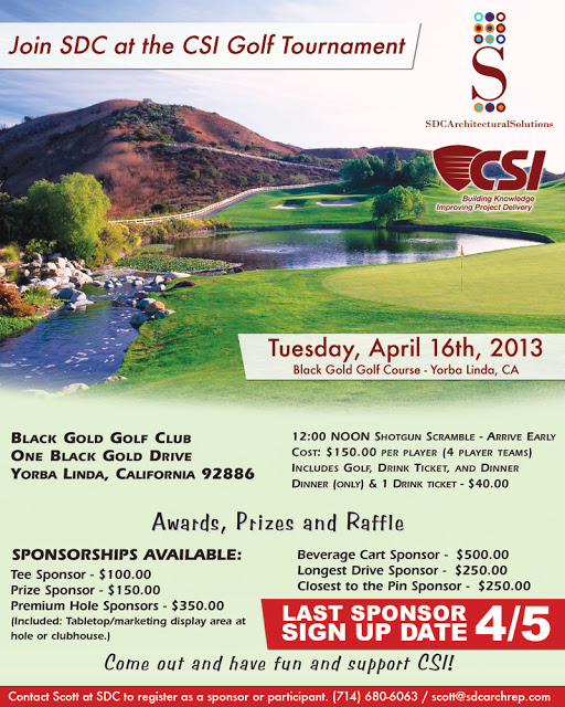 SDC-CSI-Golf-Tournament.jpg