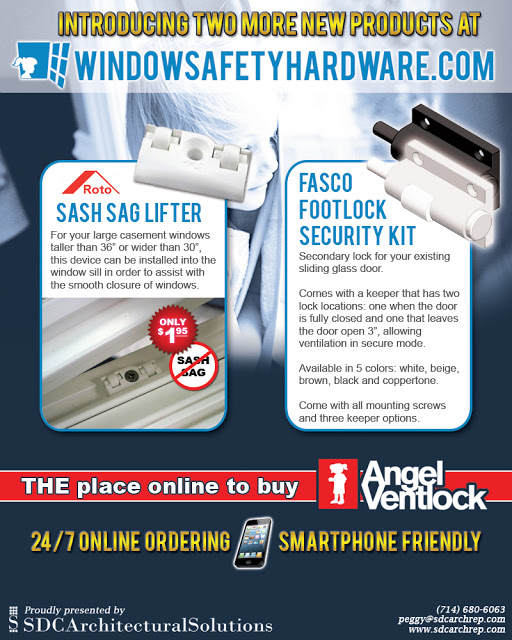 WSH-new-products-flyer-071713.jpg