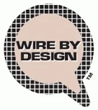WBDlogo_web.gif