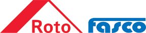 roto_fasco.gif
