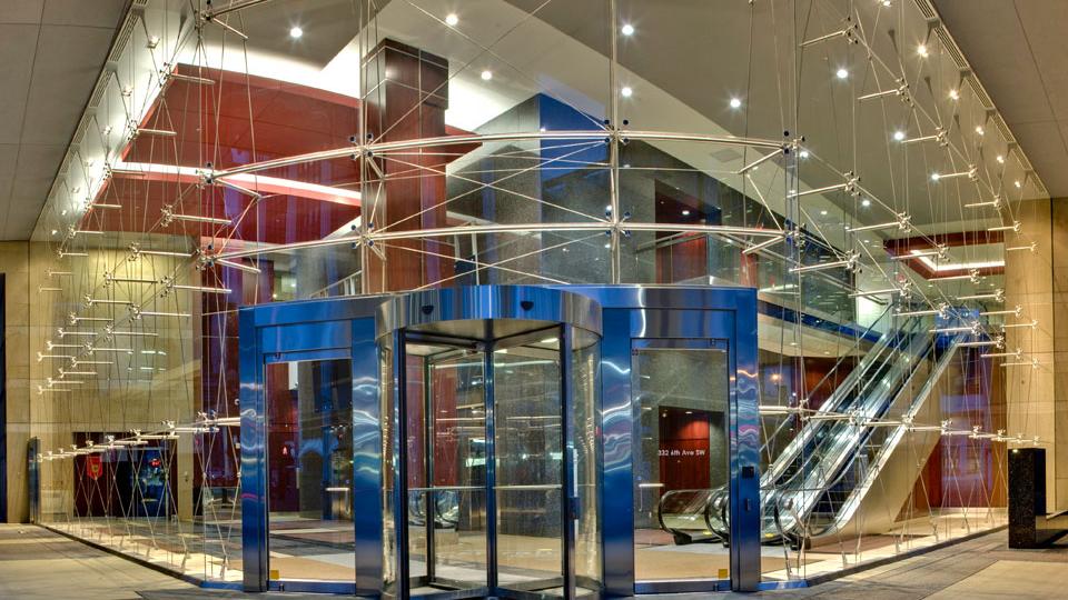 Stella_Glass_Hardware_Project_Structural_Glass_Walls_Tension_Cable_Centrium_Place_Overall_Exterior_View.jpg