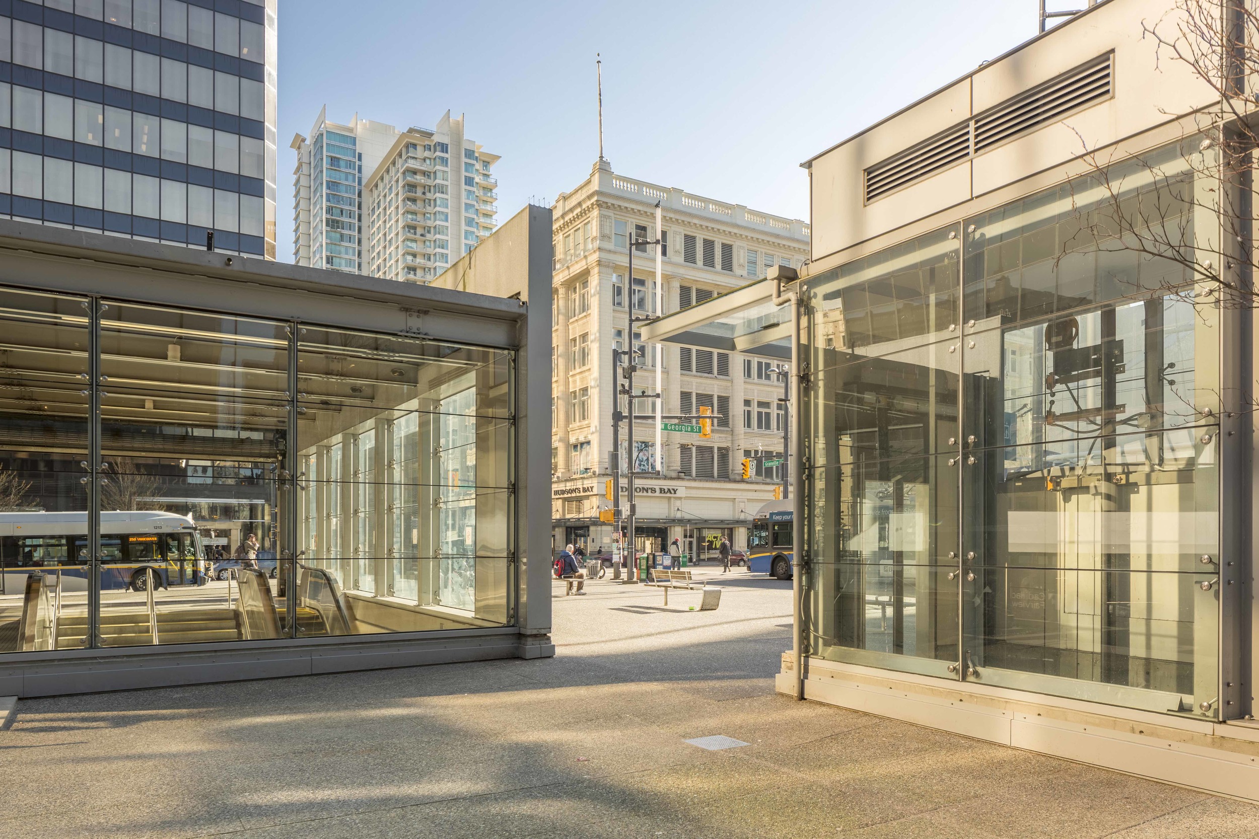 CanadaLine_CityCentre_EntranceElevator.jpg