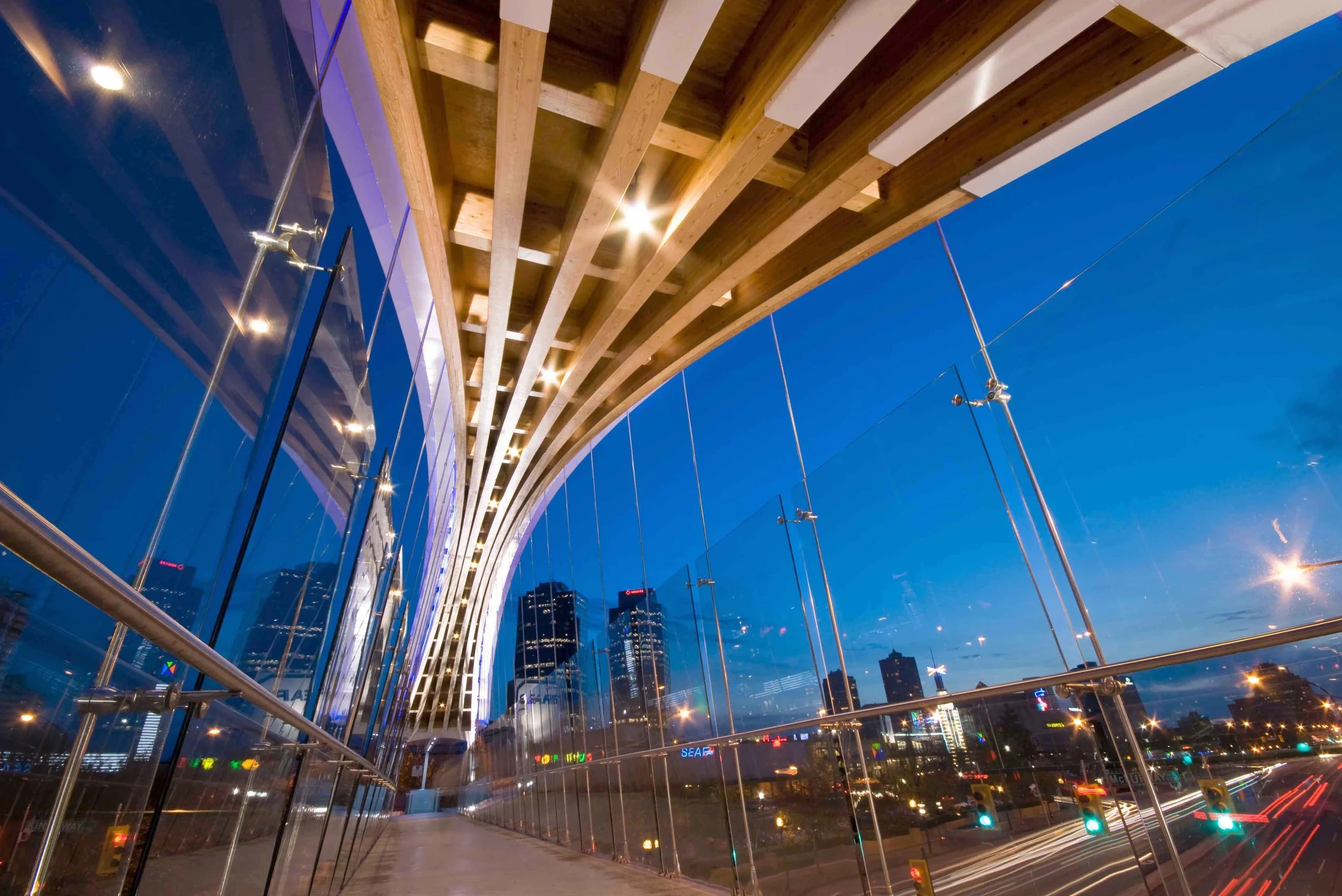 *As featured in Canadian Consulting Engineer Magazine