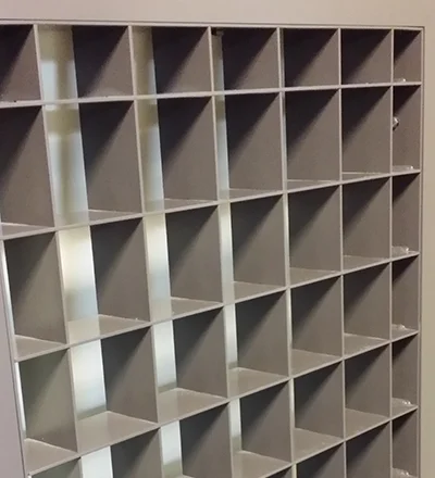 page-custom-grille2.jpg