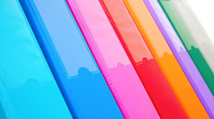 binder3.jpg