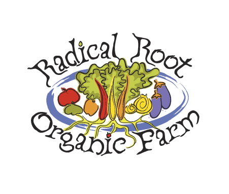 Radical Root Organic Farm