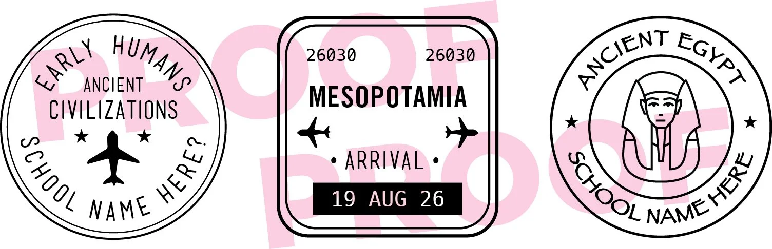 ML_CustomSchoolStamps_1x1.jpg