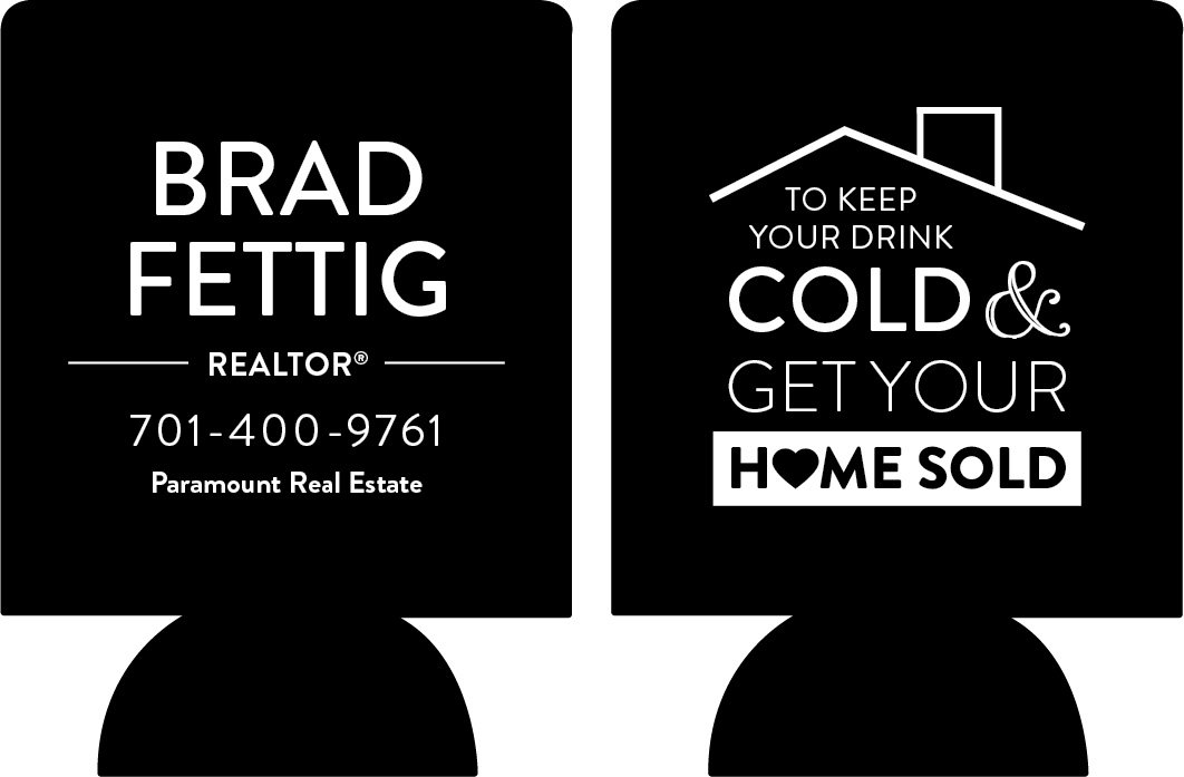 JulieFettig_Realtor_DrinkColdHouseSold.jpg