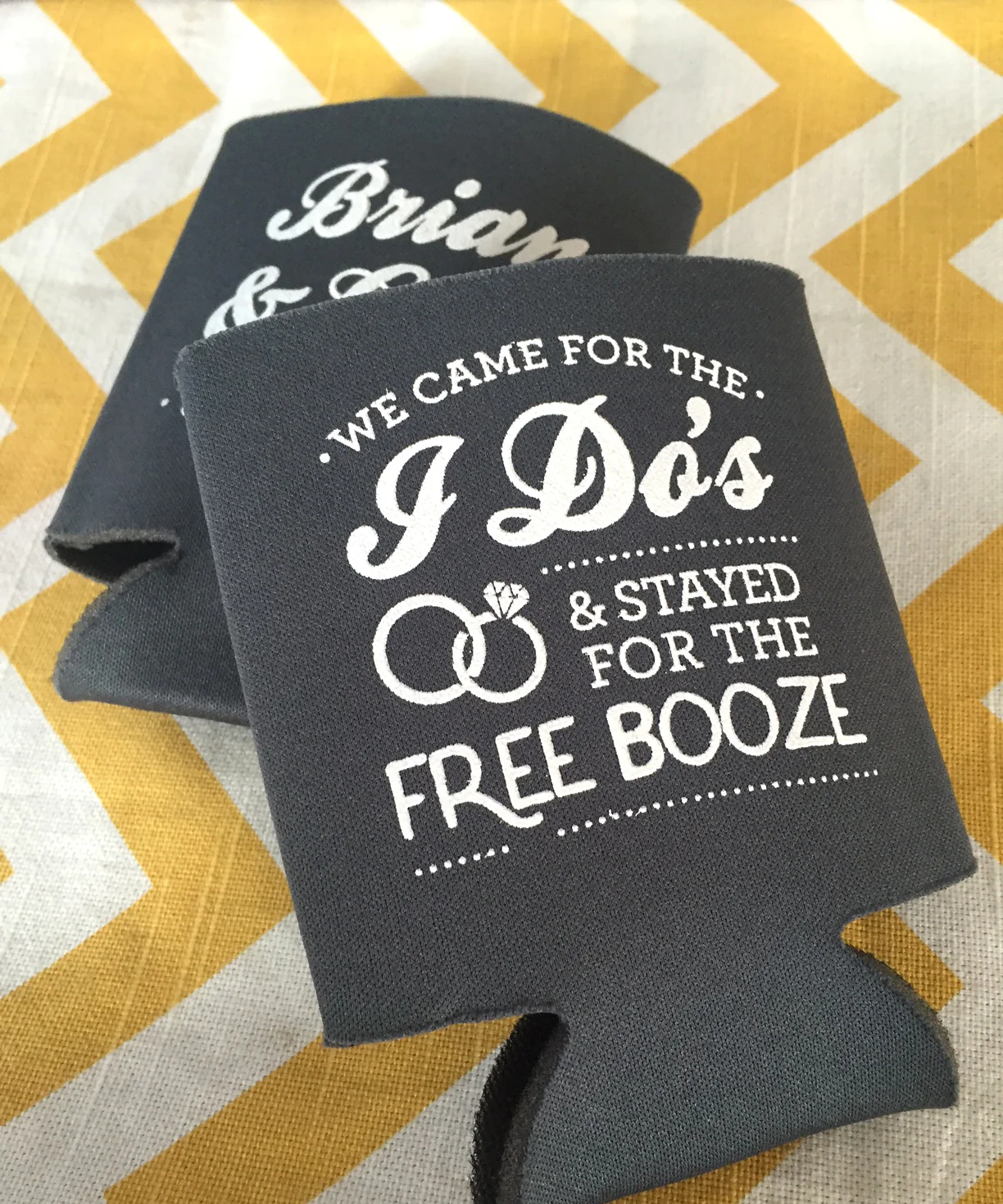 IDos_FreeBooze_4.jpg
