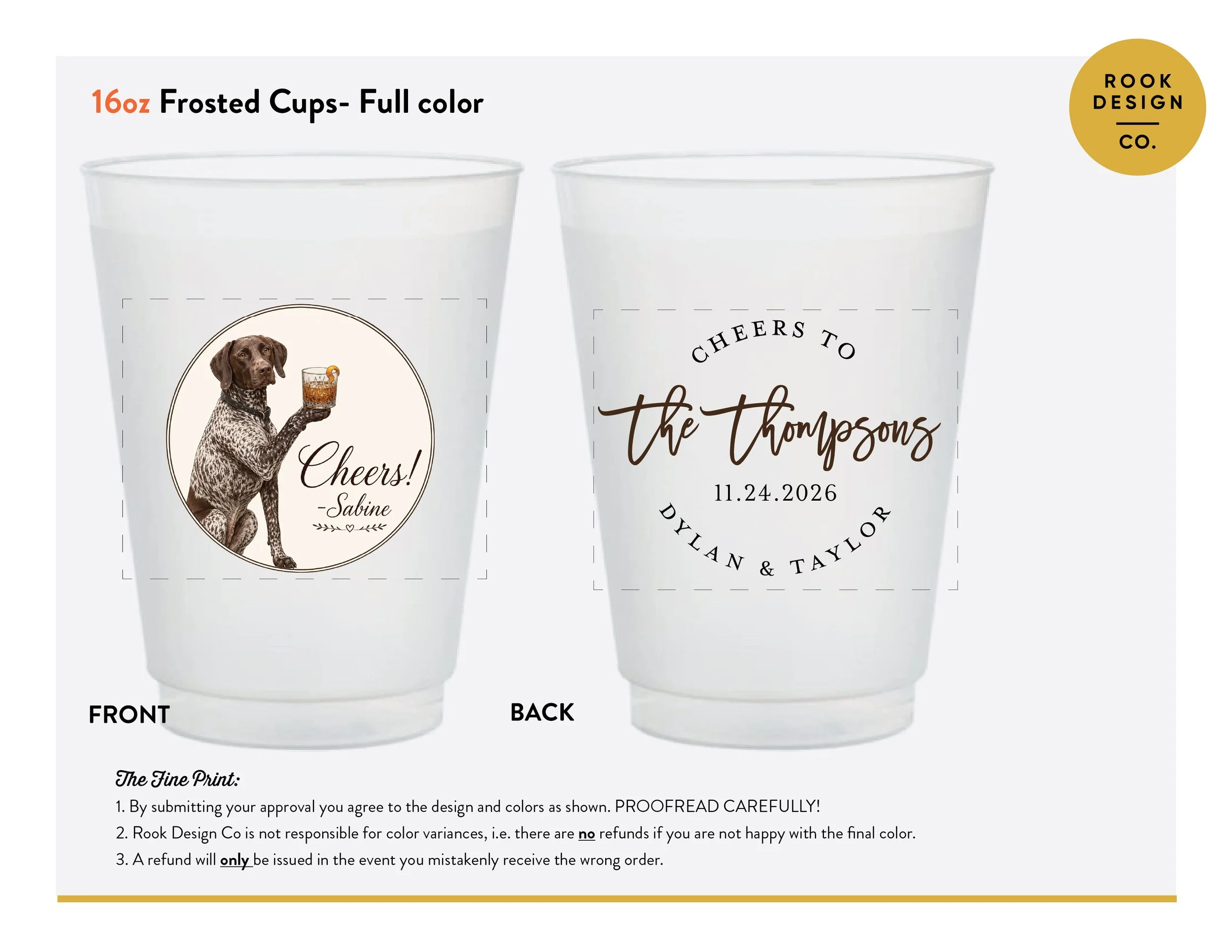 BrentMcDaniel_CustomFrostedCups.jpg