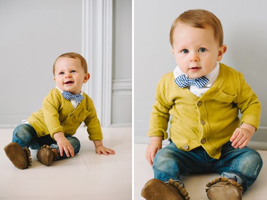 little boys easter suits